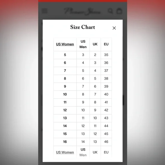 PLEASER
Xtreme-873 - Picture 5 of 13